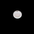 80mm Cup lid 80-1