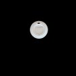 80mm Cup lid 80-2H