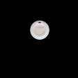 90mm Cup lid 90-2H