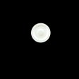 90mm Cup lid 102