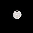 90mm Cup lid 90-3H