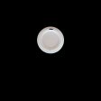 90mm Cup lid 90-1