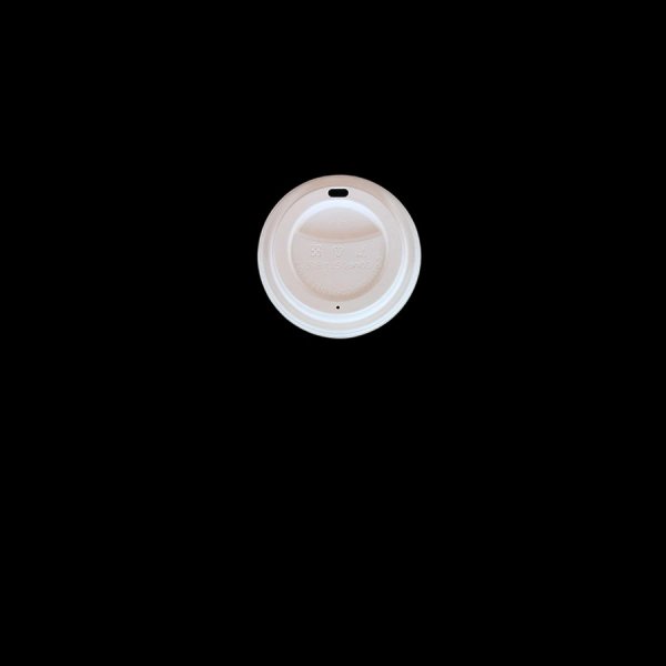 90mm Cup lid 90-2H