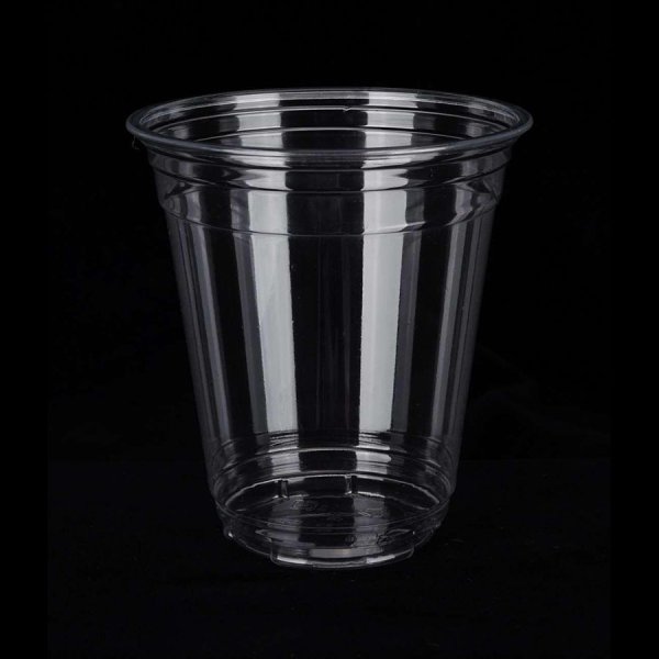 98-360 Cup  12A