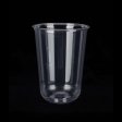 89-500U杯16安