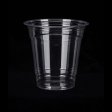 89-300杯10安
