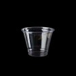 89-260杯9安