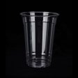 89-400杯14安
