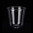 89-400U杯14安