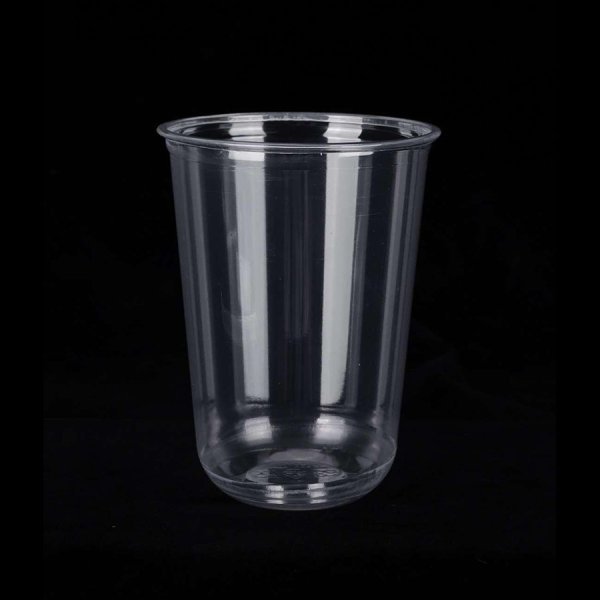 98-700U Cup 24A