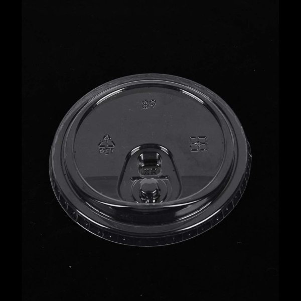 95 Direct Drinking Cap