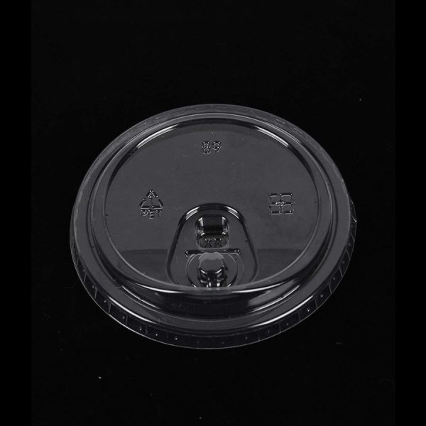 93 Direct Drinking Cap