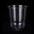 98-500U杯16安