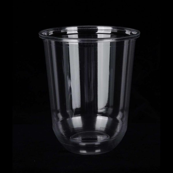 98-500U Cup 16A