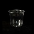 93-350杯12安