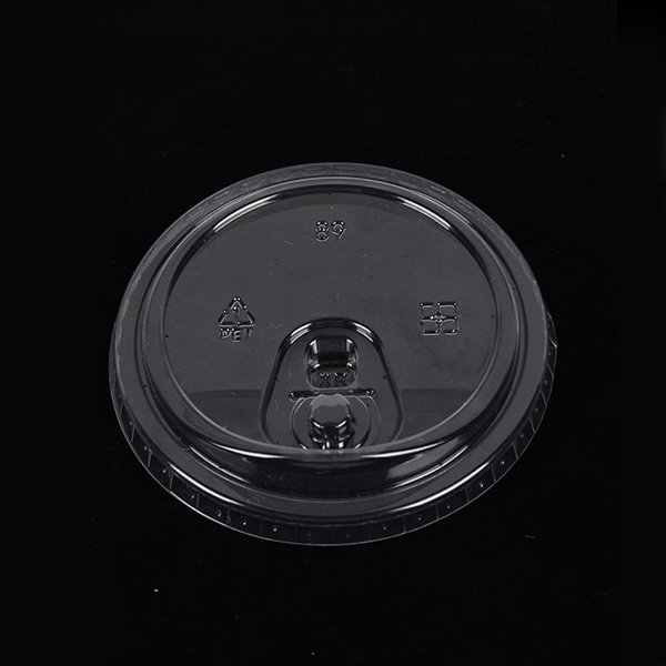 98 Direct Drinking Cap