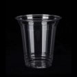 1  98-400杯14安