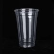 6 98-600杯20安