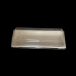 Sushi Tray02