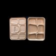 bbb70dc8097c69c9