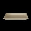 Sushi Tray09
