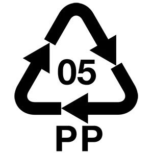 pp-recycle-code