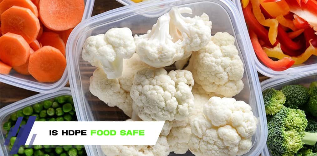 is-high-density-polyethylene-food-safe