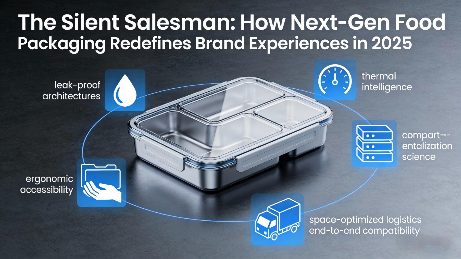 外贸包装公司产品介绍（甘蔗纸浆材料）