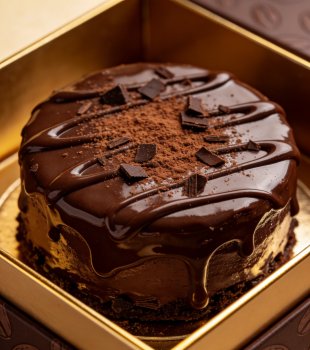 The Ultimate Cake Shop Packaging Guide: Elevate Your Brand & Create Unforgettable Customer Experiences