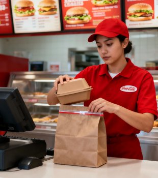 Custom To-Go Boxes 2026: Complete Guide for Restaurant Brands | Hunfund Ronpak