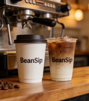 8 Creative Boba Tea Packaging Ideas to Boost Your Brand