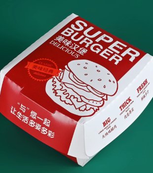 How Smart Burger Joints Are Winning the Digital Game in 2026