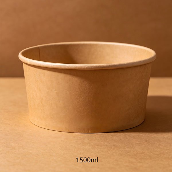 1500ml
