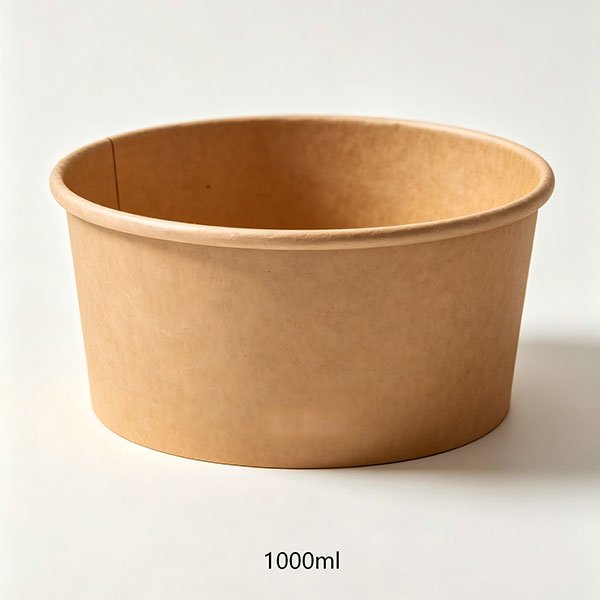 1000ml