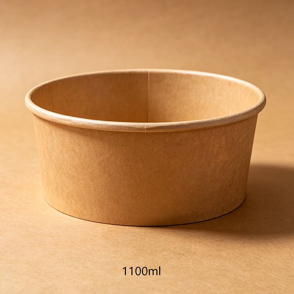 1100ml