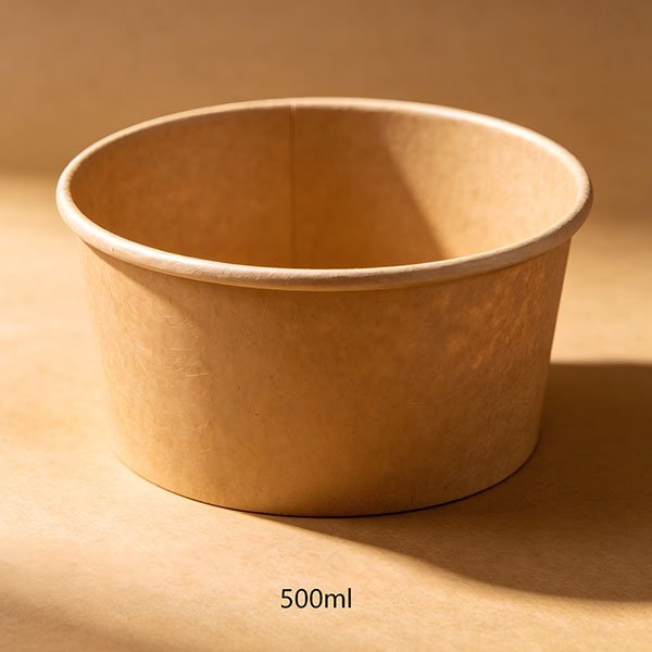 500ml