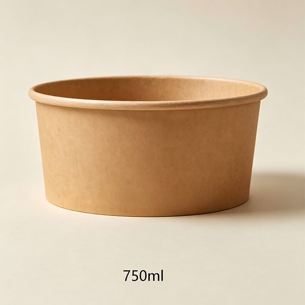 750ml