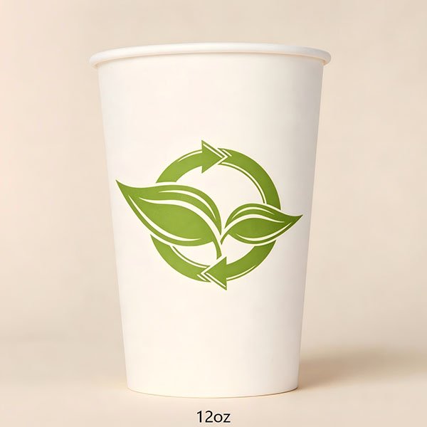 12oz 