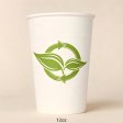 12oz