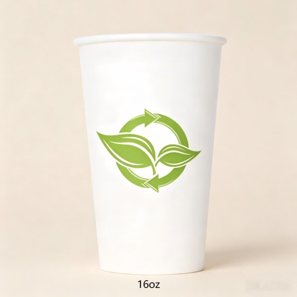 16oz