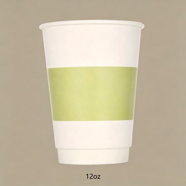 12oz 