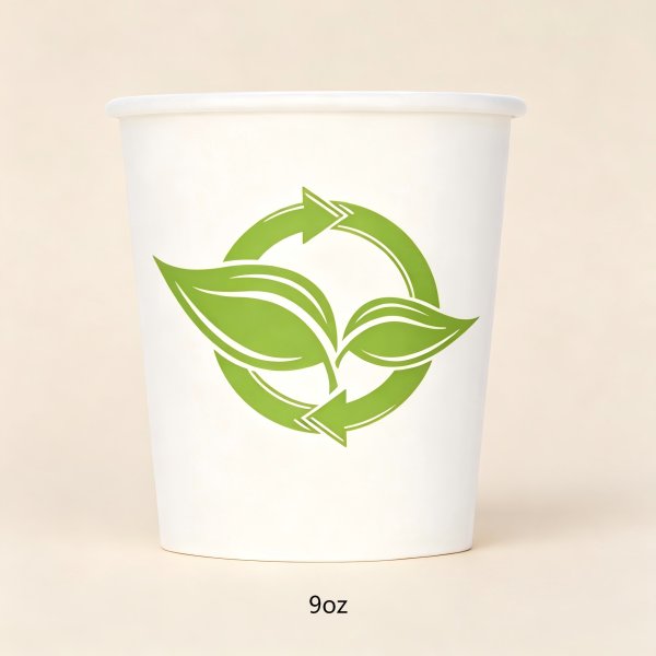 9oz
