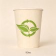 9.5oz