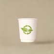 8oz