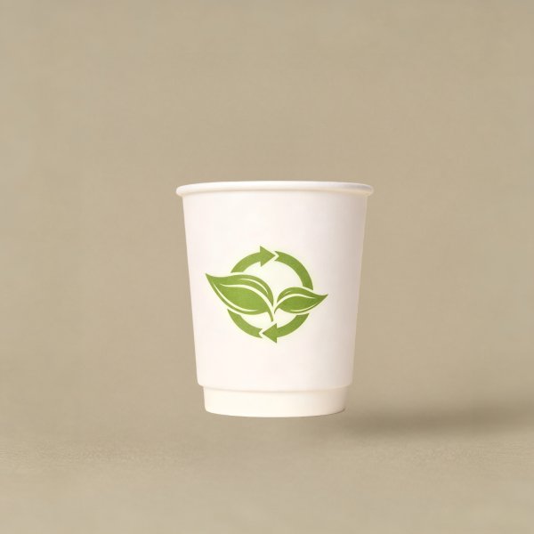 8oz