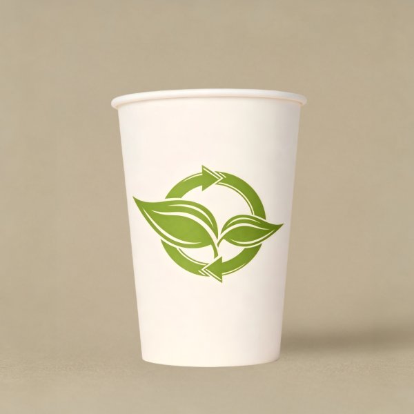 12oz 