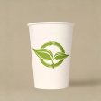 12oz