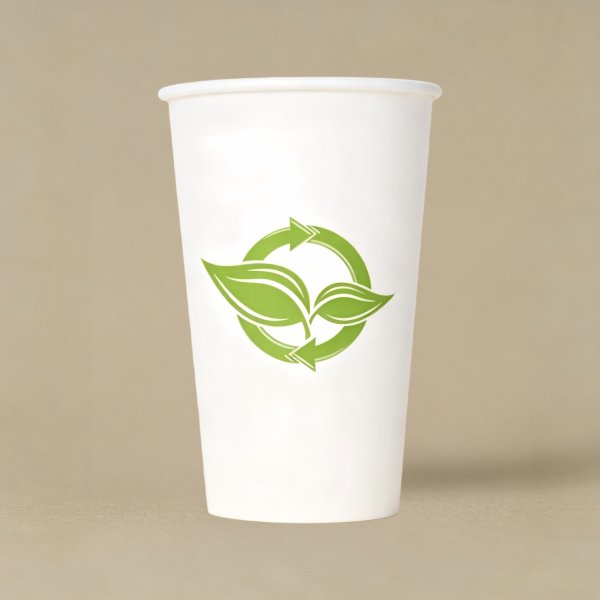 16oz