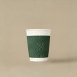8oz
