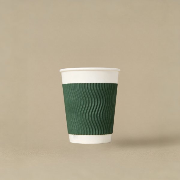 8oz